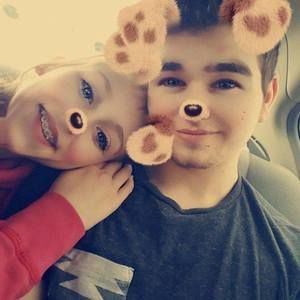 Meet your Posher, Jasmin